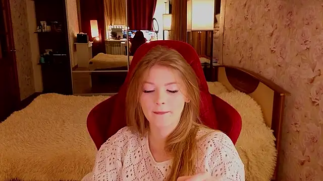 Snapshot of Jenny_Skinner20 chatting on February 3, 2026, 4:23 pm Jenny Skinner20 online show from February 3, 2026, 4:23 pm