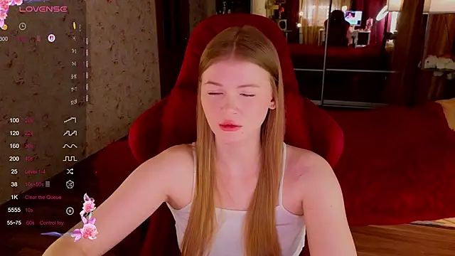 Jenny Skinner20 online show from March 28, 2026, 7:15 pm