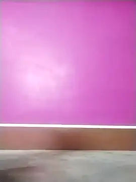 Snapshot of INOCENTGUY4546_- chatting on February 27, 2026, 5:57 pm INOCENTGUY4546 - online show from February 27, 2026, 5:57 pm