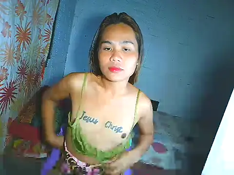 Snapshot of zoeytransph chatting on March 15, 2026, 10:22 am zoeytransph online show from March 15, 2026, 10:22 am