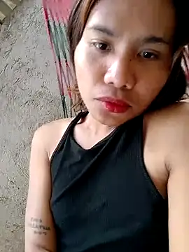 Snapshot of zoeytransph chatting on April 7, 2026, 2:13 am zoeytransph online show from April 7, 2026, 2:13 am