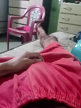 InmostDuelistEX online show from September 23, 2025, 4:58 pm