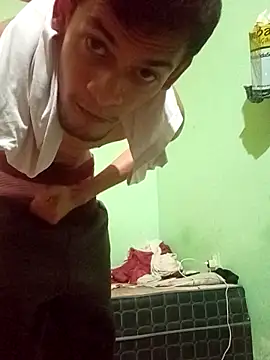 InmostDuelistEX online show from September 12, 2025, 5:02 pm