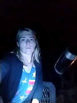 Snapshot of bb_empress chatting on September 19, 2025, 10:41 am bb empress online show from September 19, 2025, 10:41 am