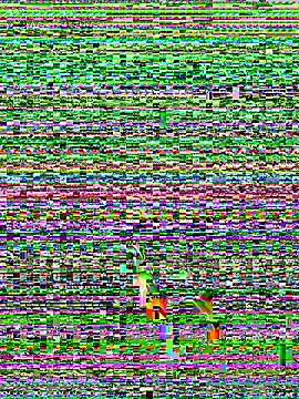 Snapshot of bb_empress chatting on October 3, 2025, 8:16 am bb empress online show from October 3, 2025, 8:16 am