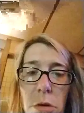 Snapshot of bb_empress chatting on September 18, 2025, 9:51 pm bb empress online show from September 18, 2025, 9:51 pm