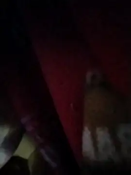 Snapshot of bb_empress chatting on September 9, 2025, 5:00 pm bb empress online show from September 9, 2025, 5:00 pm