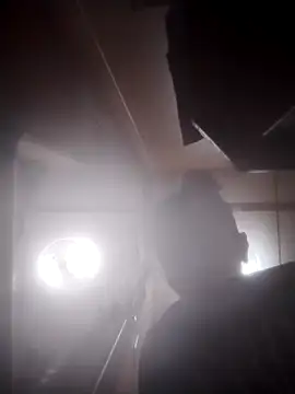 Snapshot of bb_empress chatting on September 16, 2025, 4:13 am bb empress online show from September 16, 2025, 4:13 am