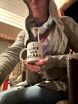 Snapshot of bb_empress chatting on November 11, 2025, 2:50 am bb empress online show from November 11, 2025, 2:50 am