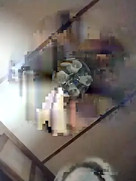 Snapshot of bb_empress chatting on September 13, 2025, 9:15 pm bb empress online show from September 13, 2025, 9:15 pm