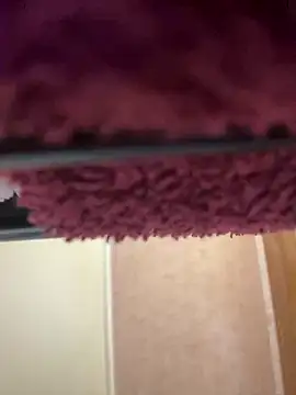 Snapshot of bb_empress chatting on September 26, 2025, 7:15 am bb empress online show from September 26, 2025, 7:15 am