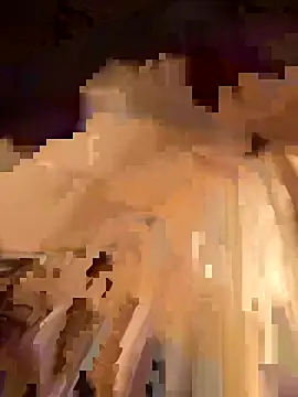 Snapshot of bb_empress chatting on October 5, 2025, 7:15 pm bb empress online show from October 5, 2025, 7:15 pm