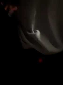 Snapshot of bb_empress chatting on November 6, 2025, 11:42 pm bb empress online show from November 6, 2025, 11:42 pm