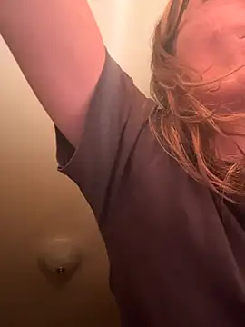 Snapshot of bb_empress chatting on November 5, 2025, 5:21 am bb empress online show from November 5, 2025, 5:21 am