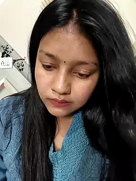 Dipali143143 online show from April 2, 2026, 7:48 am