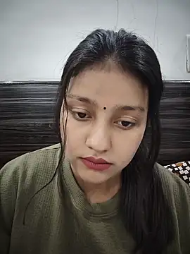 Dipali143143 online show from May 31, 2026, 7:58 pm