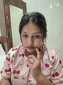 Snapshot of Dipali143143 chatting on July 15, 2026, 9:00 pm Dipali143143 online show from July 15, 2026, 9:00 pm