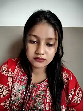 Snapshot of Dipali143143 chatting on July 1, 2026, 7:41 am Dipali143143 online show from July 1, 2026, 7:41 am