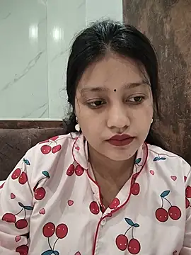 Snapshot of Dipali143143 chatting on July 16, 2026, 9:17 am Dipali143143 online show from July 16, 2026, 9:17 am