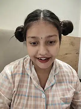Snapshot of Dipali143143 chatting on June 30, 2026, 5:13 pm Dipali143143 online show from June 30, 2026, 5:13 pm