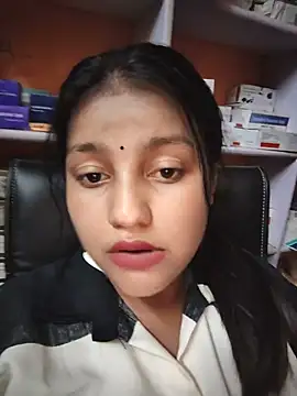 Snapshot of Dipali143143 chatting on June 14, 2026, 6:20 pm Dipali143143 online show from June 14, 2026, 6:20 pm