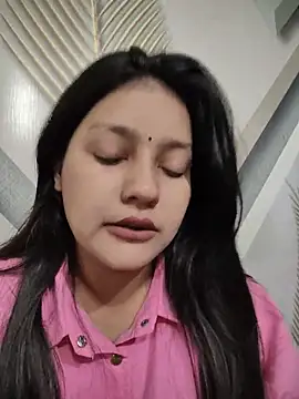 Snapshot of Dipali143143 chatting on June 4, 2026, 3:33 am Dipali143143 online show from June 4, 2026, 3:33 am