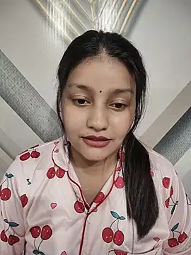 Snapshot of Dipali143143 chatting on June 26, 2026, 10:43 am Dipali143143 online show from June 26, 2026, 10:43 am
