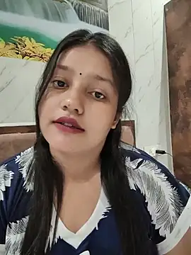 Snapshot of Dipali143143 chatting on June 11, 2026, 2:03 pm Dipali143143 online show from June 11, 2026, 2:03 pm
