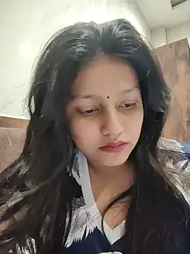 Snapshot of Dipali143143 chatting on July 16, 2026, 9:23 pm Dipali143143 online show from July 16, 2026, 9:23 pm