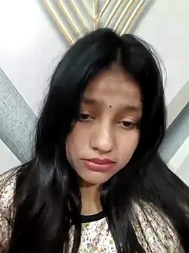 Dipali143143 online show from April 8, 2026, 9:33 am