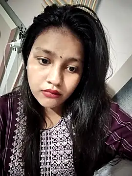 Snapshot of Dipali143143 chatting on July 10, 2026, 9:20 am Dipali143143 online show from July 10, 2026, 9:20 am