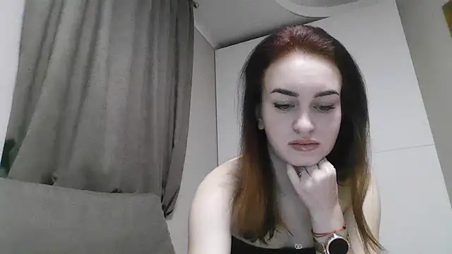 Requellia online show from January 10, 2026, 9:32 pm