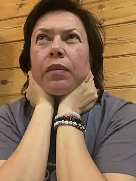 Kiravix online show from February 6, 2026, 9:22 pm