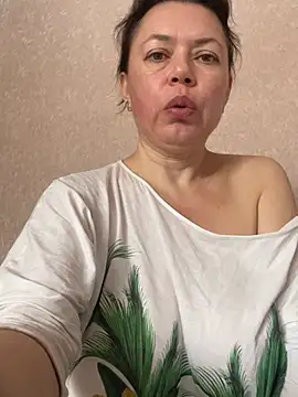 Kiravix online show from March 10, 2026, 7:34 am