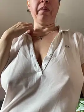 Kiravix online show from April 11, 2026, 7:38 am