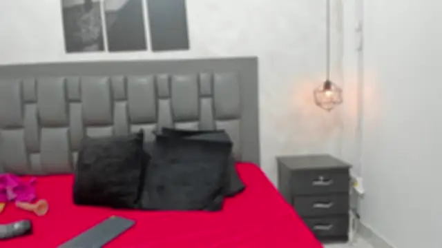 dakota roussee online show from May 19, 2026, 2:13 pm