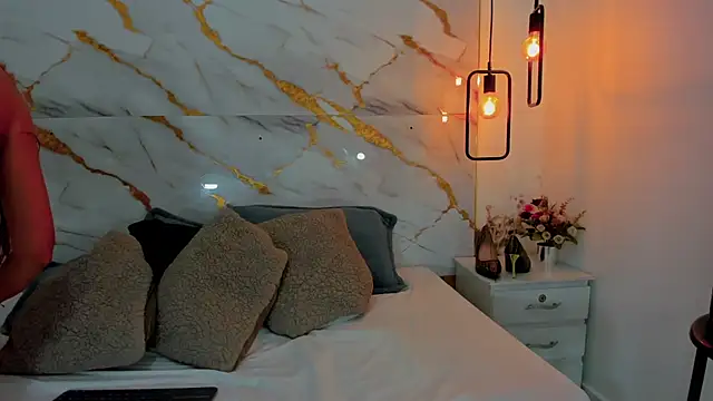 dakota roussee online show from November 19, 2025, 5:24 pm