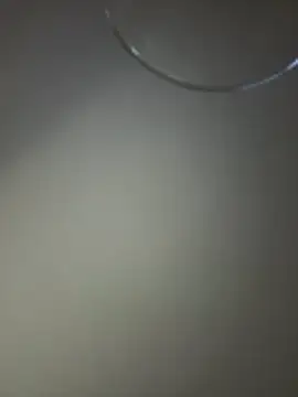 Ozge-SluttyScream69 online show from November 30, 2025, 9:37 pm