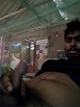 Rohit4500 online show from January 12, 2026, 2:18 am