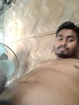 Rohit4500 online show from February 18, 2026, 9:17 am