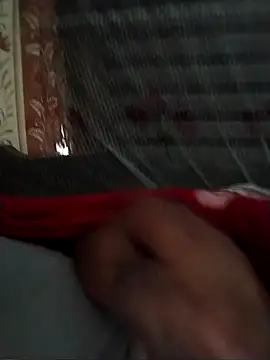 Snapshot of Rohit4500 chatting on November 19, 2025, 1:49 am Rohit4500 online show from November 19, 2025, 1:49 am