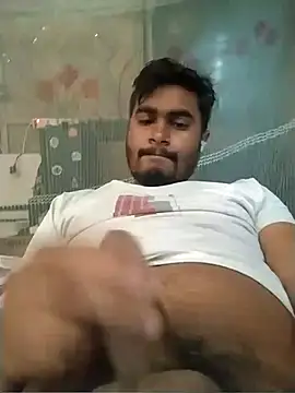 Snapshot of Rohit4500 chatting on November 25, 2025, 3:07 am Rohit4500 online show from November 25, 2025, 3:07 am