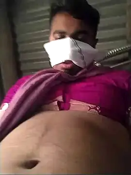 Snapshot of Rohit4500 chatting on November 15, 2025, 1:53 am Rohit4500 online show from November 15, 2025, 1:53 am