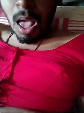 Snapshot of Rohit4500 chatting on November 18, 2025, 2:16 am Rohit4500 online show from November 18, 2025, 2:16 am