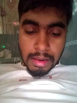 Rohit4500 online show from December 20, 2025, 3:20 am