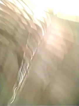 Snapshot of Rohit4500 chatting on November 12, 2025, 2:15 am Rohit4500 online show from November 12, 2025, 2:15 am