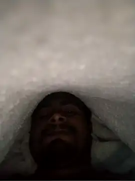 Snapshot of Rohit4500 chatting on December 2, 2025, 7:04 pm Rohit4500 online show from December 2, 2025, 7:04 pm