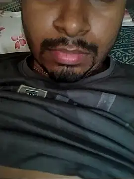 Snapshot of Rohit4500 chatting on November 2, 2025, 3:22 am Rohit4500 online show from November 2, 2025, 3:22 am