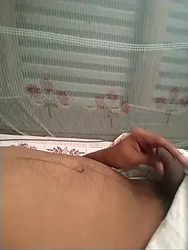 Snapshot of Rohit4500 chatting on October 28, 2025, 2:23 am Rohit4500 online show from October 28, 2025, 2:23 am