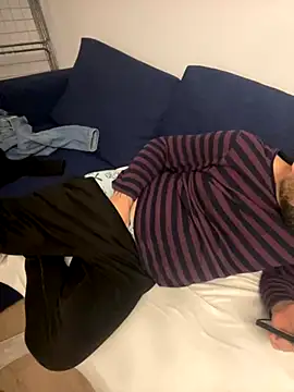 DavidMaros online show from November 21, 2025, 6:45 am